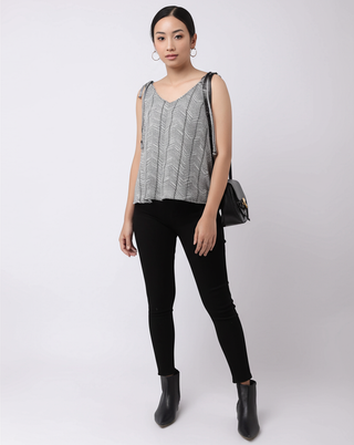 Zalora