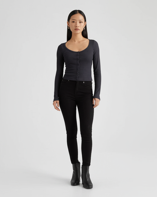 Uniqlo