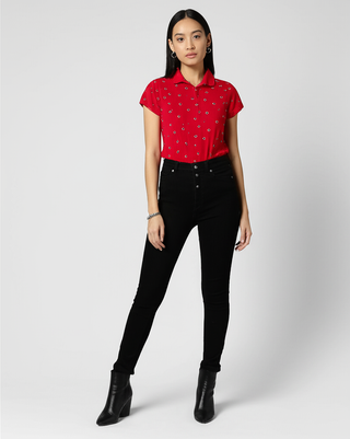 Pepe Jeans
