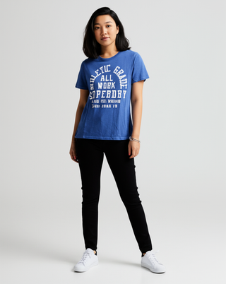 Superdry