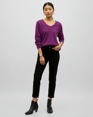 H&M