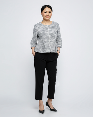 H&M