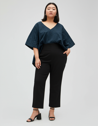 Repeller