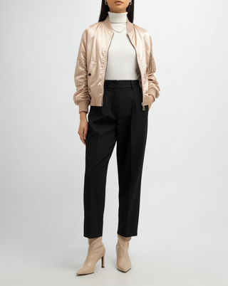 Topshop