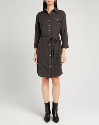 Marks & Spencer