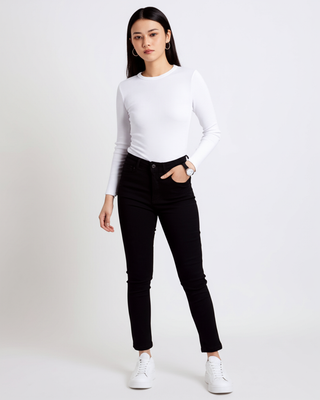 Cotton On