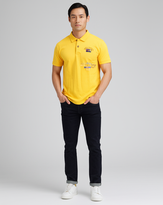 Levi Strauss & Co
