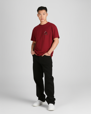 Quiksilver