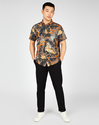 Topman