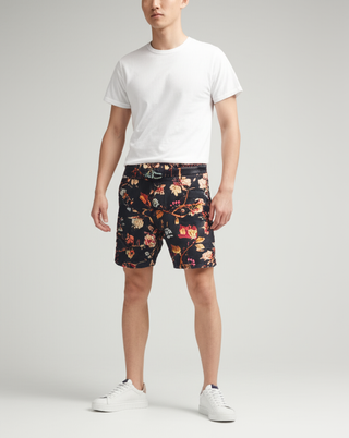 H&M