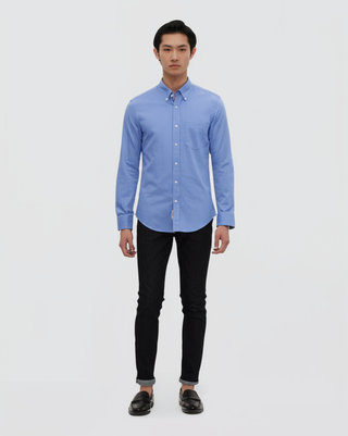 Uniqlo