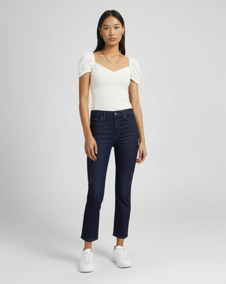 Marks & Spencer
