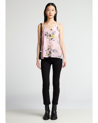 Cotton On