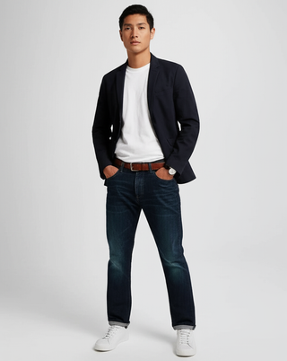 Uniqlo