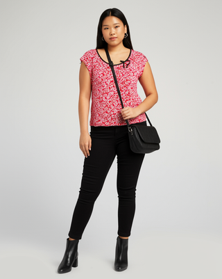 Dorothy Perkins