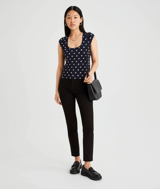 Dorothy Perkins