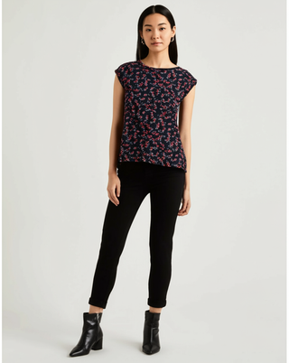 Dorothy Perkins