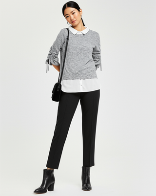 Dorothy Perkins