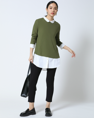 Dorothy Perkins