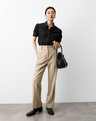 Mng Suit