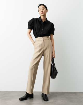 Mng Suit