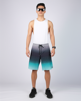 Billabong