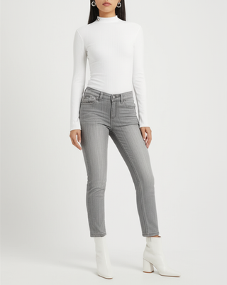 Guess Jeans
