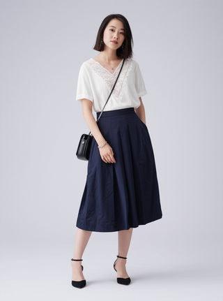 Uniqlo