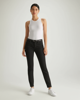 Topshop