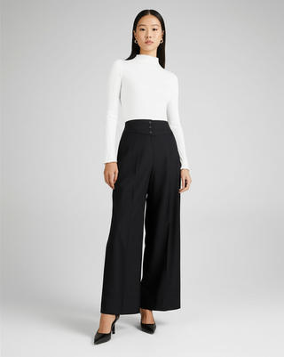 Marks & Spencer