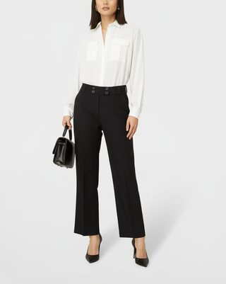 Dorothy Perkins
