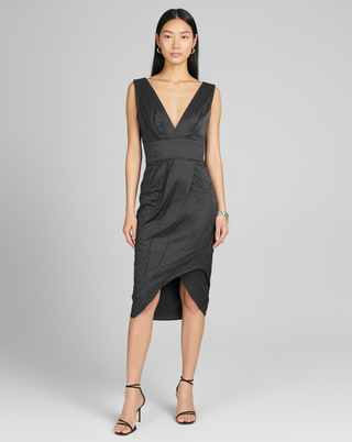 Maxmara