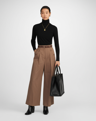 Topshop