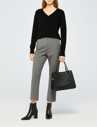 Club Monaco