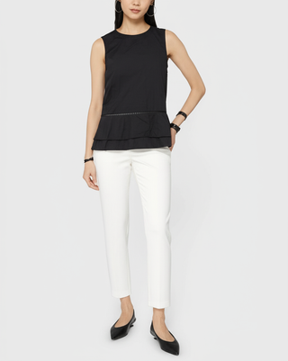 Marks & Spencer