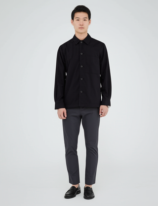 Uniqlo
