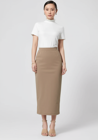 Uniqlo