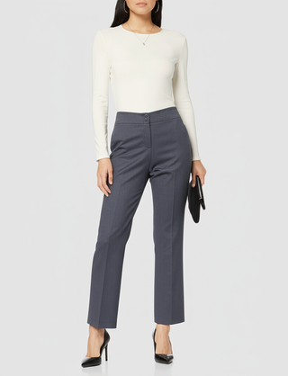 Marks & Spencer’s
