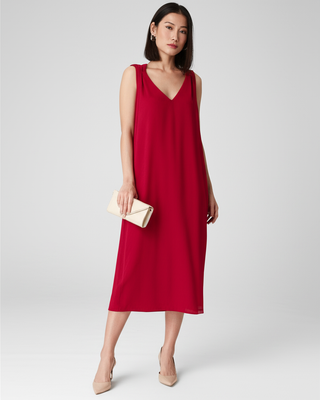 Playdress