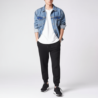Uniqlo