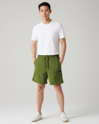 Hollister
