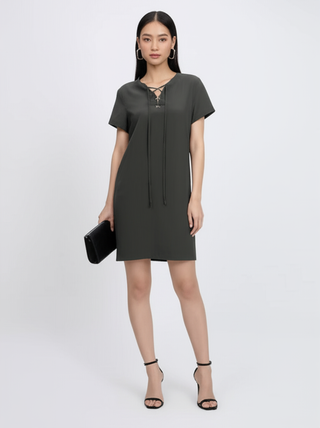 Zalora