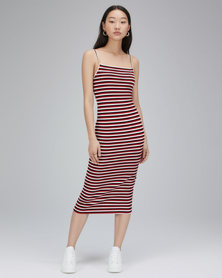 Bershka