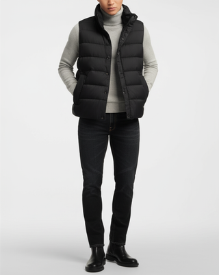 Uniqlo