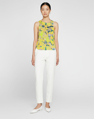 Topshop