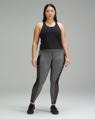 Lululemon