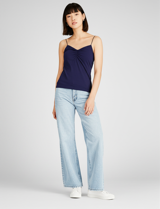 Brandy Melville