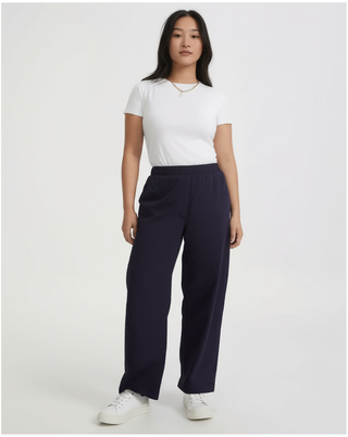 Pull & Bear