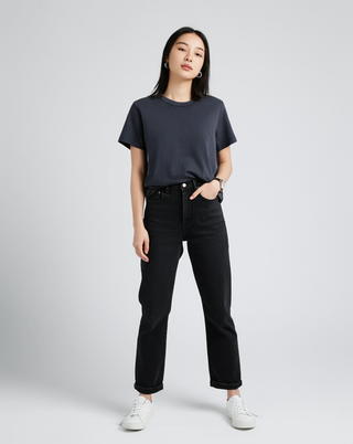 Uniqlo
