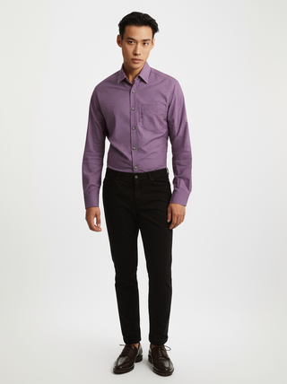 Ted Baker